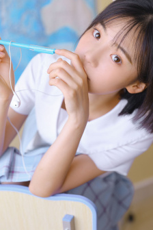 《情事》2014电影完整版